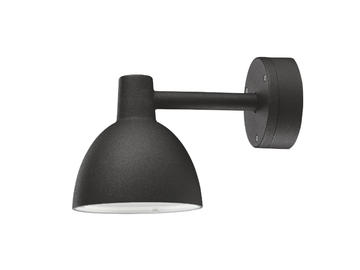 toldbod-155-outdoor-wall-lamp-louis-poulsen-394077-rel5625c253.jpg